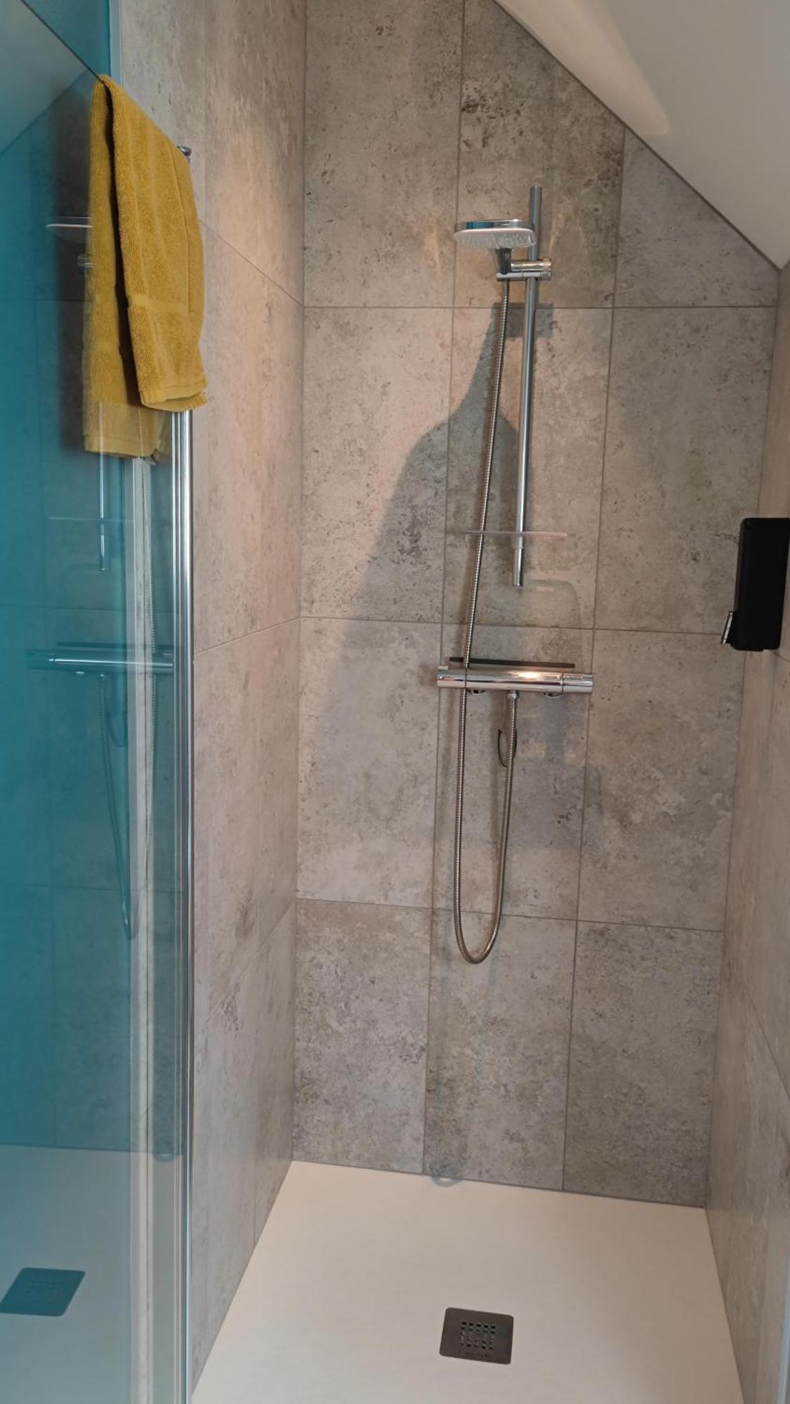 Amarre Chambres D'Hotes Sarzeau Εξωτερικό φωτογραφία